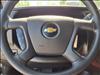 2022 Chevrolet Express 2500