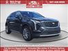 2023 Cadillac XT4 Premium Luxury - thumbnail 19
