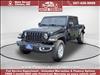 2022 Jeep Gladiator Altitude - thumbnail 1