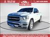 2019 RAM 1500 Big Horn - thumbnail 1