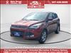 2014 Ford Escape SE - thumbnail 1
