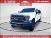 2021 Ford F-250 Super Duty XL