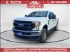 2022 Ford F-250 Super Duty SUPER DUTY - thumbnail 1