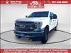 2021 Ford F-250 Super Duty XL