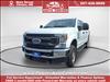 2021 Ford F-250 Super Duty XL