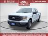 2021 Ford F-150 XL - thumbnail 1