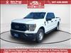 2022 Ford F-150  - thumbnail 1