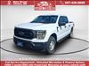 2021 Ford F-150  - thumbnail 1