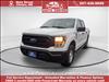 2021 Ford F-150 XL - thumbnail 1