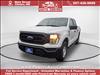 2021 Ford F-150 XL - thumbnail 1