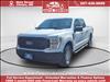 2021 Ford F-150  - thumbnail 1