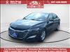 2019 Chevrolet Malibu  - thumbnail 1