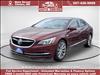 2017 Buick LaCrosse Premium - thumbnail 1