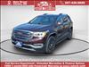 2018 GMC Acadia SLT-1 - thumbnail 1