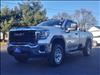 2020 GMC Sierra 3500HD