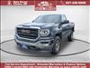2018 GMC Sierra 1500 Base - thumbnail 1