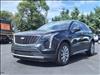 2023 Cadillac XT4