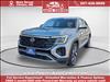 2025 Volkswagen Atlas Cross Sport SE 4Motion