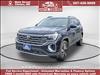 2025 Volkswagen Atlas SE 4Motion - thumbnail 1