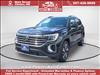 2024 Volkswagen Atlas SE 4Motion