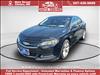 2014 Chevrolet Impala LT - thumbnail 1
