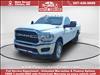 2023 RAM 2500  - thumbnail 1
