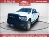 2022 RAM 2500  - thumbnail 1