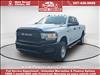 2022 RAM 2500  - thumbnail 1