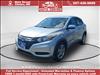 2016 Honda HR-V LX - thumbnail 1