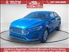 2019 Ford Fusion Hybrid SEL - thumbnail 1