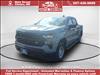 2024 Chevrolet Silverado 1500  - thumbnail 1