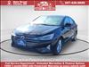 2020 Hyundai ELANTRA SEL - thumbnail 1