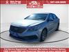 2015 Hyundai SONATA Sport - thumbnail 1