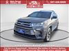 2019 Toyota Highlander LE - thumbnail 1