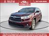 2014 Toyota Highlander XLE