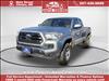 2018 Toyota Tacoma SR - thumbnail 1
