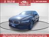 2021 Volvo S60 T6 Momentum - thumbnail 1