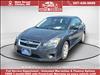 2013 Subaru Impreza 2.0i - thumbnail 1