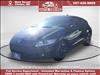 2015 Honda CR-Z EX - thumbnail 1
