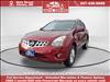 2013 Nissan Rogue SV - thumbnail 1