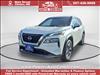 2023 Nissan Rogue SV - thumbnail 1