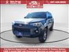 2018 Toyota 4Runner SR5 - thumbnail 1