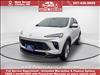 2025 Buick Encore GX Preferred - thumbnail 1