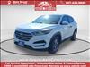 2018 Hyundai TUCSON SE - thumbnail 1