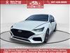 2022 Hyundai SONATA N Line