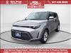 2024 Kia Soul S