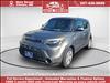 2015 Kia Soul  - thumbnail 1