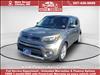 2018 Kia Soul  - thumbnail 1