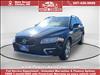 2016 Volvo XC70 T5 Premier - thumbnail 1