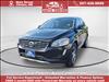2015 Volvo XC60 T6